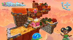 ꡼ No.004 | Tempopo