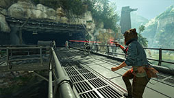 ���������������� ̵ˡ�Ԥ���