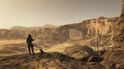 ���������������� ̵ˡ�Ԥ���