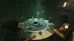 ���������������� ̵ˡ�Ԥ���