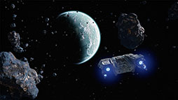 ���������������� ̵ˡ�Ԥ���