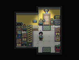 ꡼ No.004 | Illusion Box