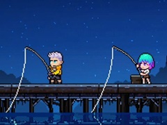 4ͤζϥץ쥤б2D饤Neon Abyss 2סθǤ68˥꡼