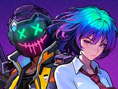 Neon Abyss 2ס4ͤǤΥޥץ쥤ǽθǤ꡼ޤޤʥƥǥ򶯲Ƥ2D饤ACT