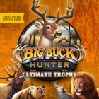 �ѥå�����