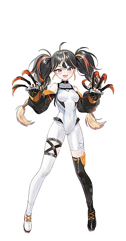 ���������꡼ No.014�Υ���ͥ������ / �֥����������ɡ������˥��ȥꥬ���ץ����ȥ饿���Ϥο������ȥ��ǥ꡼�ɤ������� ��꡼��100����ǰ�ι�ڥ����ڡ���ϸ�ƨ�����ؤ���PR��