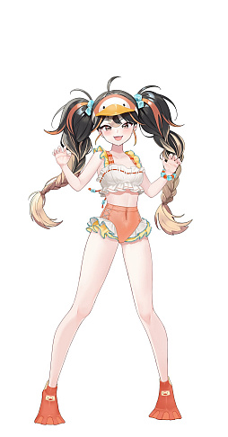 ���������꡼ No.015�Υ���ͥ������ / �֥����������ɡ������˥��ȥꥬ���ץ����ȥ饿���Ϥο������ȥ��ǥ꡼�ɤ������� ��꡼��100����ǰ�ι�ڥ����ڡ���ϸ�ƨ�����ؤ���PR��