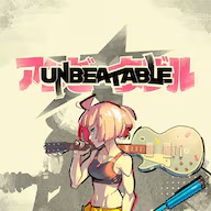 �ѥå�����