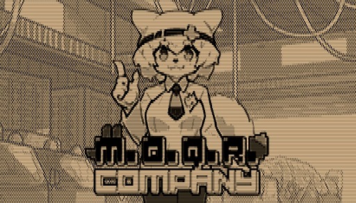 ���������꡼ No.001�Υ���ͥ������ / ��X-DAY�ɤޤǤ˲��Τ��ʤ��������������롣��ʪ��ȯ�������ζȼԤ�бĤ����M.O.Q.R Company�פ�2025ǯ���ȯ���