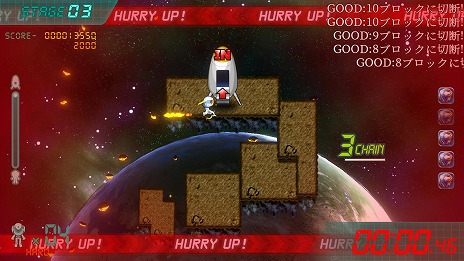 ���������꡼ No.010�Υ���ͥ������ / ������Ф����ˤ����ϵ��ߤ�����������˲��Υ��������֥����������С���Switch������5��1��ȯ�䡣���������Ȥ����������ץ�