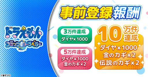 ���������꡼ No.002�Υ���ͥ������ / ����֥饦��������֥ɥ館��� ���ߥå��ȥ�٥顼�ס�������Ͽ���դ򳫻ϡ��ޤ�ʸ����������֥��ߥå����פ�����������򷫤깭���褦