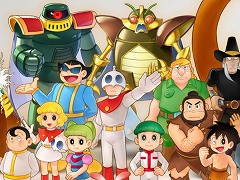 �����饤��RPG�֥ɥ館��� ���ߥå��ȥ�٥顼�ס��Хȥ륷������ǧ�Ǥ���ƥ�����PV��������ǲ襷�꡼���Υ���饯�������о�