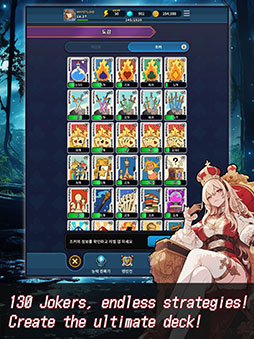 ACE-Alice Card Episode