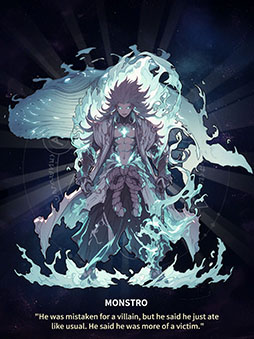 ACE-Alice Card Episode