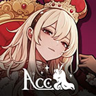 �ѥå�����