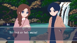 �ޤ����碌