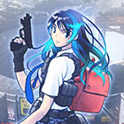 �ѥå�����