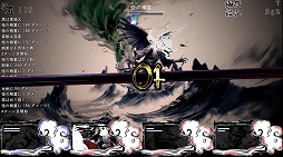 ���������꡼ No.003�Υ���ͥ������ / �Ƕ���ɴ����Ԥ��ܻؤ�����RPG��ɴ�ۻաס������������󥸥��8�˥ץ쥤���֥��Ÿ����ά���ò��������ޥ�ɥХȥ��ڤ����