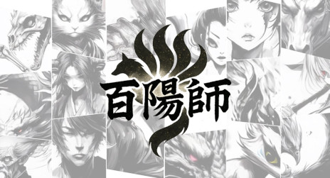 ���������꡼ No.001�Υ���ͥ������ / ��Ʈ�ò������ޥ�ɥХȥ�RPG��ɴ�ۻաס�������������Ǥ�Steam�ǥ�꡼��������˭����100�Τ��Ų�����ѡ��ƥ��������Ǥ���