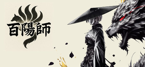 ���������꡼ No.002�Υ���ͥ������ / ��Ʈ�ò������ޥ�ɥХȥ�RPG��ɴ�ۻաס�������������Ǥ�Steam�ǥ�꡼��������˭����100�Τ��Ų�����ѡ��ƥ��������Ǥ���