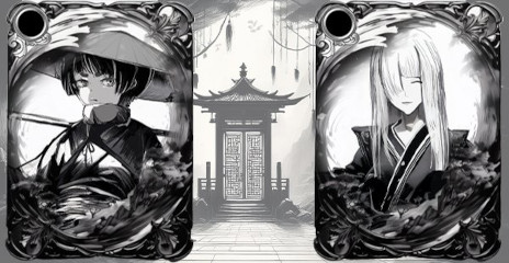 ���������꡼ No.005�Υ���ͥ������ / ��Ʈ�ò������ޥ�ɥХȥ�RPG��ɴ�ۻաס�������������Ǥ�Steam�ǥ�꡼��������˭����100�Τ��Ų�����ѡ��ƥ��������Ǥ���