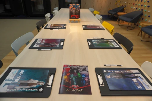 ���������꡼ No.003�Υ���ͥ������ / ���������ѤϳΤ��˥ǥӥ�ޥ����4��25��ȯ��ο���ޥ��ߥ��֥ǥӥ�ޥ� �����ޥ��ɥ���ϡ�����θ����ݡ���