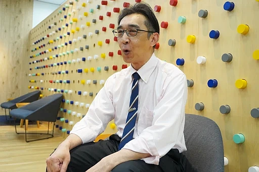 ���������꡼ No.010�Υ���ͥ������ / ���������ѤϳΤ��˥ǥӥ�ޥ����4��25��ȯ��ο���ޥ��ߥ��֥ǥӥ�ޥ� �����ޥ��ɥ���ϡ�����θ����ݡ���