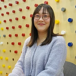 ���������꡼ No.011�Υ���ͥ������ / ���������ѤϳΤ��˥ǥӥ�ޥ����4��25��ȯ��ο���ޥ��ߥ��֥ǥӥ�ޥ� �����ޥ��ɥ���ϡ�����θ����ݡ���