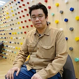 ���������꡼ No.012�Υ���ͥ������ / ���������ѤϳΤ��˥ǥӥ�ޥ����4��25��ȯ��ο���ޥ��ߥ��֥ǥӥ�ޥ� �����ޥ��ɥ���ϡ�����θ����ݡ���