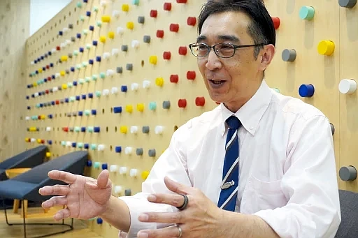 ���������꡼ No.013�Υ���ͥ������ / ���������ѤϳΤ��˥ǥӥ�ޥ����4��25��ȯ��ο���ޥ��ߥ��֥ǥӥ�ޥ� �����ޥ��ɥ���ϡ�����θ����ݡ���