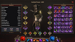 ����ǥåɥۡ��ɡ����������󥫥顼