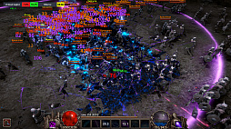 ����ǥåɥۡ��ɡ����������󥫥顼