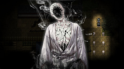 �����Υ��ť�