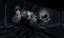 ���������꡼ No.005�Υ���ͥ������ / �ۥ顼ADV��Ϣ���ס�8��28����ȯ����ꡣ���ޤ��޿���ݤ�Ĵ�١����Ȥ�ष�Ф���������Τ��������