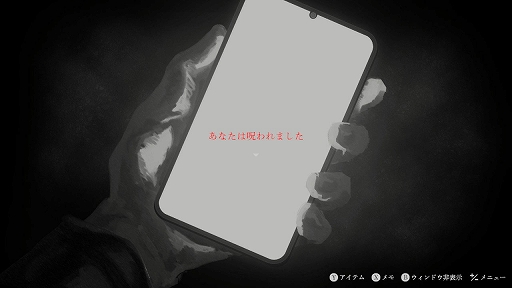 ���������꡼ No.006�Υ���ͥ������ / �ۥ顼ADV��Ϣ���ס�8��28����ȯ����ꡣ���ޤ��޿���ݤ�Ĵ�١����Ȥ�ष�Ф���������Τ��������