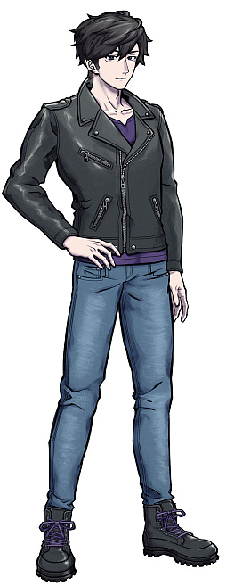 ���������꡼ No.007�Υ���ͥ������ / �ۥ顼ADV��Ϣ���ס�8��28����ȯ����ꡣ���ޤ��޿���ݤ�Ĵ�١����Ȥ�ष�Ф���������Τ��������