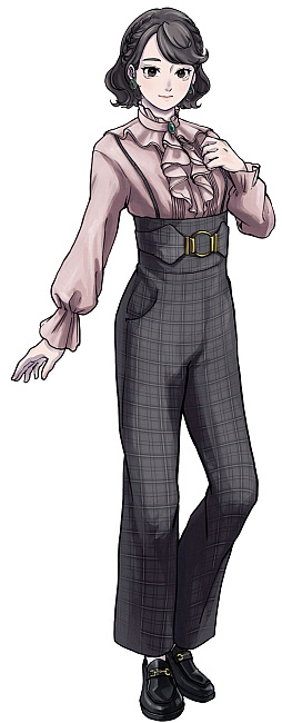 ���������꡼ No.009�Υ���ͥ������ / �ۥ顼ADV��Ϣ���ס�8��28����ȯ����ꡣ���ޤ��޿���ݤ�Ĵ�١����Ȥ�ष�Ф���������Τ��������