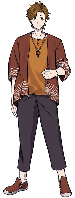 ���������꡼ No.011�Υ���ͥ������ / �ۥ顼ADV��Ϣ���ס�8��28����ȯ����ꡣ���ޤ��޿���ݤ�Ĵ�١����Ȥ�ष�Ф���������Τ��������