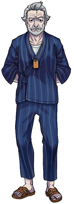 ���������꡼ No.013�Υ���ͥ������ / �ۥ顼ADV��Ϣ���ס�8��28����ȯ����ꡣ���ޤ��޿���ݤ�Ĵ�١����Ȥ�ष�Ф���������Τ��������