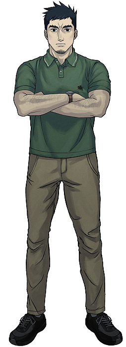 ���������꡼ No.015�Υ���ͥ������ / �ۥ顼ADV��Ϣ���ס�8��28����ȯ����ꡣ���ޤ��޿���ݤ�Ĵ�١����Ȥ�ष�Ф���������Τ��������