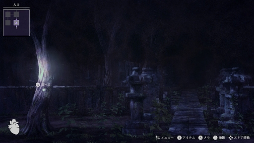 ���������꡼ No.017�Υ���ͥ������ / �ۥ顼ADV��Ϣ���ס�8��28����ȯ����ꡣ���ޤ��޿���ݤ�Ĵ�١����Ȥ�ष�Ф���������Τ��������