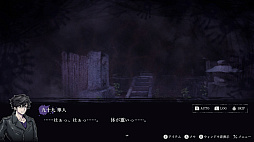 ���������꡼ No.021�Υ���ͥ������ / �ۥ顼ADV��Ϣ���ס�8��28����ȯ����ꡣ���ޤ��޿���ݤ�Ĵ�١����Ȥ�ष�Ф���������Τ��������