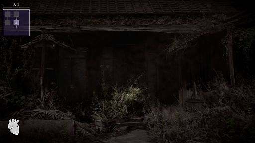 ���������꡼ No.025�Υ���ͥ������ / �ۥ顼ADV��Ϣ���ס�8��28����ȯ����ꡣ���ޤ��޿���ݤ�Ĵ�١����Ȥ�ष�Ф���������Τ��������