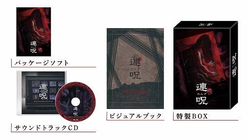 ���������꡼ No.027�Υ���ͥ������ / �ۥ顼ADV��Ϣ���ס�8��28����ȯ����ꡣ���ޤ��޿���ݤ�Ĵ�١����Ȥ�ष�Ф���������Τ��������