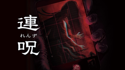 ���������꡼ No.001�Υ���ͥ������ / �ۥ顼ADV��Ϣ���ס�����ݥåȤ�Ĵ������������򤯤���μ꤬����򽸤�Ƥ��������ॷ���ƥ�䡤����饯�����ξ�������