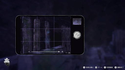 ���������꡼ No.002�Υ���ͥ������ / �ۥ顼ADV��Ϣ���ס�����ݥåȤ�Ĵ������������򤯤���μ꤬����򽸤�Ƥ��������ॷ���ƥ�䡤����饯�����ξ�������