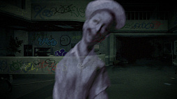 ���������꡼ No.003�Υ���ͥ������ / �ۥ顼ADV��Ϣ���ס�����ݥåȤ�Ĵ������������򤯤���μ꤬����򽸤�Ƥ��������ॷ���ƥ�䡤����饯�����ξ�������