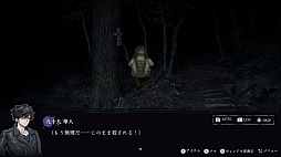 ���������꡼ No.004�Υ���ͥ������ / �ۥ顼ADV��Ϣ���ס�����ݥåȤ�Ĵ������������򤯤���μ꤬����򽸤�Ƥ��������ॷ���ƥ�䡤����饯�����ξ�������