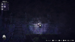 ���������꡼ No.005�Υ���ͥ������ / �ۥ顼ADV��Ϣ���ס�����ݥåȤ�Ĵ������������򤯤���μ꤬����򽸤�Ƥ��������ॷ���ƥ�䡤����饯�����ξ�������