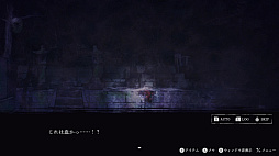 ���������꡼ No.006�Υ���ͥ������ / �ۥ顼ADV��Ϣ���ס�����ݥåȤ�Ĵ������������򤯤���μ꤬����򽸤�Ƥ��������ॷ���ƥ�䡤����饯�����ξ�������